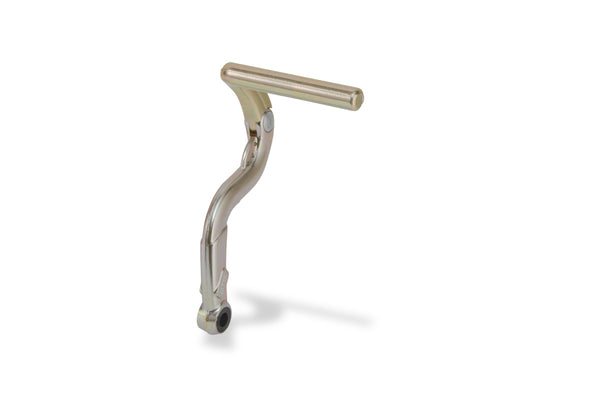OTK Current Gold Adjustable Accelerator Pedal